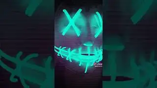 21 de agosto de 2021