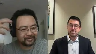 The Property Prescription Podcast