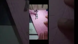 new design with full help