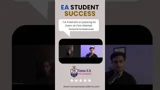 🌟 Another success story unlocked!Our students continue to make us proud