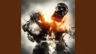 Underground