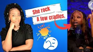 Why Is it Okay For Women to Date Younger But Men Are Shamed For It? #feminism #dating #black