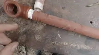 Cómo instalar un tanque de agua. Muy fácil para principiante