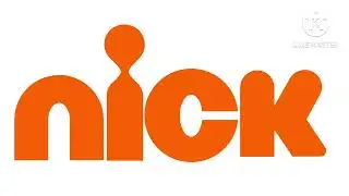 Nickelodeon HD - Over The Horizon Theme (S3) [Full HD]