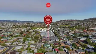 1/63 Tolosa Street, Glenorchy - Presented by Barry Wheeler and Jessie Mills