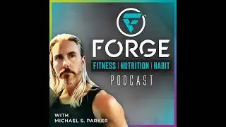 E7 - Michael Easily Debunks the Top 10 Excuses People Make to Avoid Exercise &ndash; And How to Overcom...