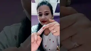 # baby products#shortvideo #shortsfeed #shorts #meeshoshopping #clean #babycare #babyshorts #best