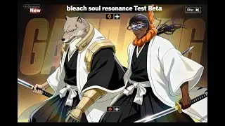 Gacha all in 1st Acc