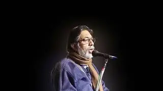 Serampore Swachha Raktadata Sangathan I Pradip Chatterjee 