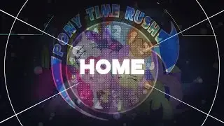 Home [PMV Collab]