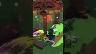 🟡 sandbox alpha season 3 | sandbox | sandbox speedrun | sandbox review | sandbox bug #sandbox #short