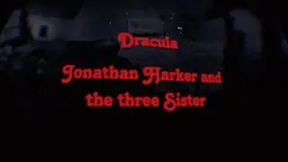 Dreams PS4 || Harker **Special** Pt.1 (Full Commentary)