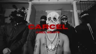 Sombra PR Type Beat - 
