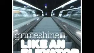 Grimeshine - No better