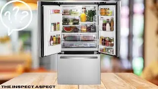 Is GE Refrigerator A Good Brand?