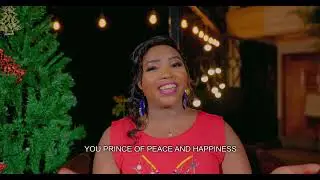 EMMANUELI NGAI NAITHUI BY LYDIA NGURU & FRIENDS #Emmanuel God with Us