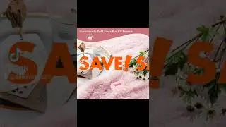 Uttermara #Weighted #Blanket Full Size# 15 Pounds # Adults, #Sherpa #Faux Fur Heavy #Blanket