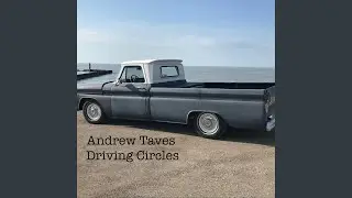 Driving Circles
