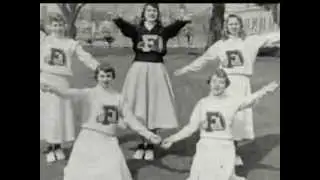 BIG BAND ROCK AND ROLL ~ Henry Mancini & His Orchestra  1956