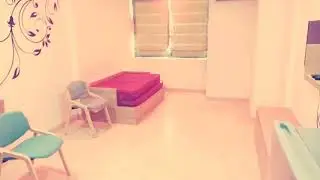 Mahima Studio Panache