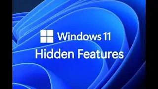 Windows 11 Tips, Tricks & Features | Microsoft Edge | Hindi Typing | Xbox Game | Widgets | Antivirus