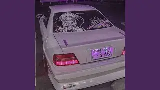 DESTRUCTION IV