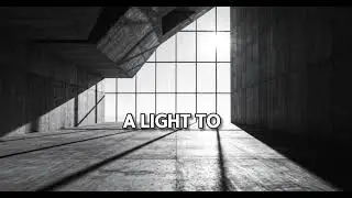 DJTONYWOLF - Unhappy 