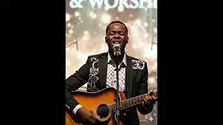 Magnify glorify the Lord
