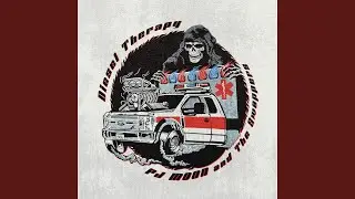 Diesel Therapy