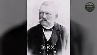 Hitler's Hidden Sister