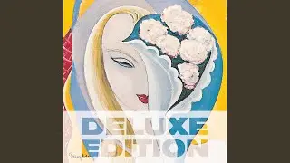 Bell Bottom Blues (40th Anniversary Version / 2010 Remastered)