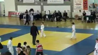 Ryzhkov George. EOS Acharnon. Judo 柔道.mp4