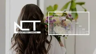 ELUDE - Lost My Love (Lyrics)
