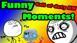 Funny Moments! Laughing to death  - Trolling a kid - New Joyz  - jew mom!