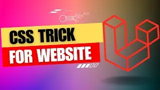 Css | Fast Css | Learn Css | Css Trick | HTML |  Css Inspect