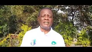 @#Pius #Masai #Safety #Security #Disaster #Skills #Training #83 Alias #Disaster #One(1)Kenya YouTube