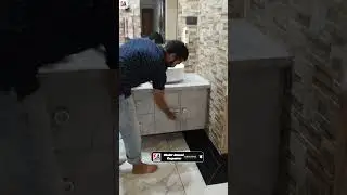 #vanity Vanity design vanity design for bathroom