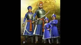 Khalsa Samamam