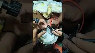 electric kettle safety switch tips short video