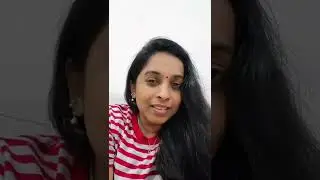 pattampoochi #cskmomdaughterduo #reels2021 #singaporeffshortvideo #lifelessons #singapore
