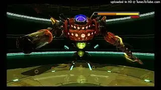 [FREE] Sonic Unleashed Sample Type Beat 
