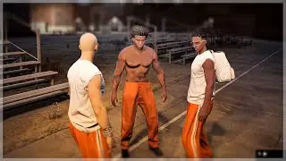 🔴GTA's BIGGEST SECRET Revealed by MR CHOW! (GTA ONLINE + GTA RP)