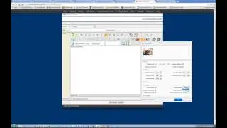 Prevost Community how to upload a multiple photo slideshow