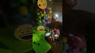 green now game  #short #howto #asmr #viral #diy