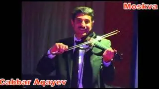 Qədir Məmmədov  