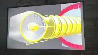 20th Century FOX Television/2K/Danger High Voltage Software (2006)