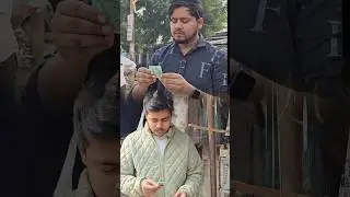 paise ki kya kemat hai | इस वीडियो मैं है  | content video | 50 ₹ | Junaid Mobile Sales & सर्विस