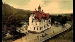 Alte Ansichtskarten - 09350 Lichtenstein-Callnberg - akpool.de