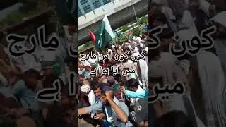 labbaik aqsa March #islam#islamic#viral#rizvilover #rizvi #longmarch #tlp#viralvideo