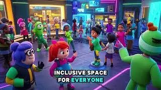 The Metaverse : hype or Real Opportunity?